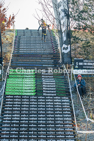 20250111_1333_crobertson