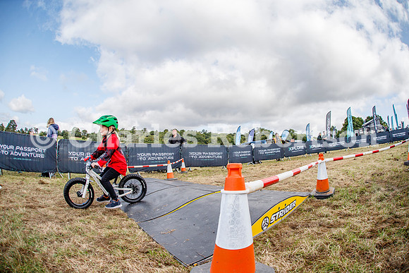 20240823_0306_crobertson