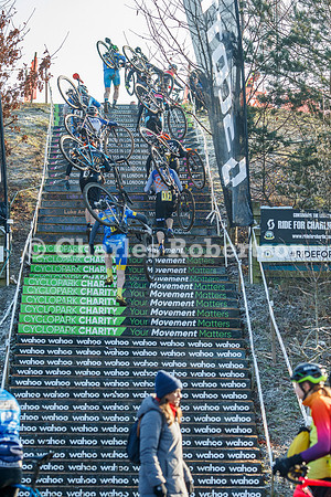 20250111_1157_crobertson