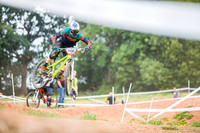 20180902_0026_crobertson