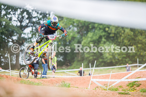 20180902_0026_crobertson