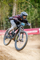 20250619_0684_crobertson