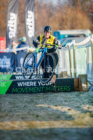 20250111_0347_crobertson