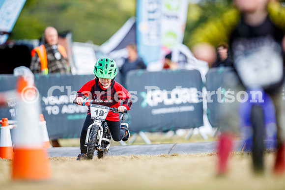 20240823_0497_crobertson