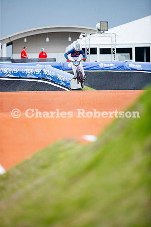 20240510_1405_crobertson