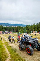 20250711_0029_crobertson