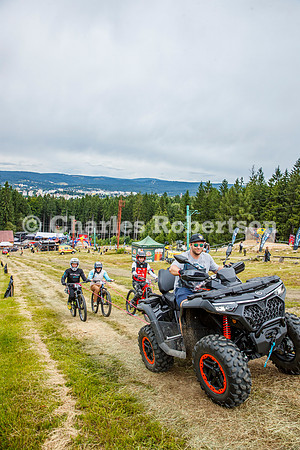 20250711_0029_crobertson