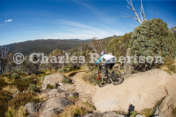 20250212_0021_crobertson