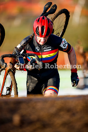20250111_1417_crobertson