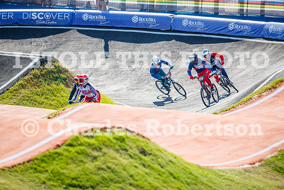 20240512_3388_crobertson