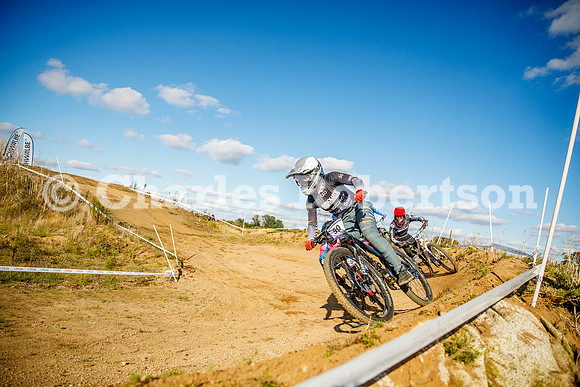 20240928_1249_crobertson