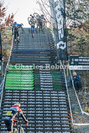 20250111_1471_crobertson