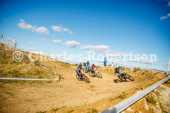 20240928_1245_crobertson