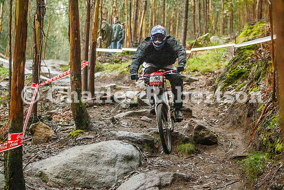 20100320_0043_crobertson
