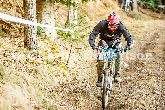 20100221_0261_crobertson
