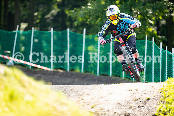 20180518_0093_crobertson