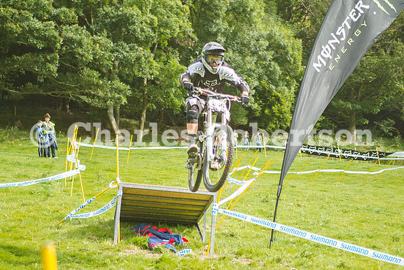 20090815_0017_crobertson