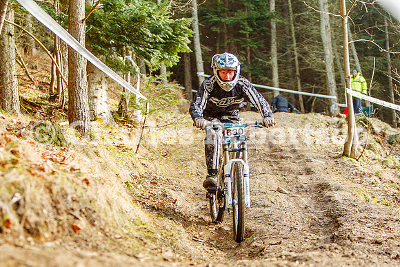 20100221_0043_crobertson