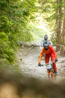 20250615_0118_crobertson