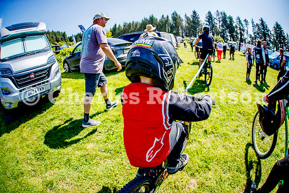 20250517_0137_crobertson