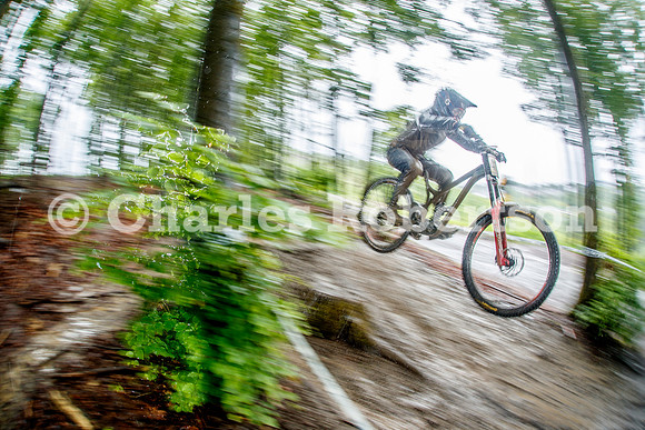 20240519_0690_crobertson