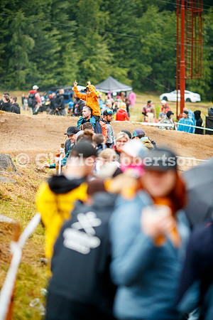 20250712_1311_crobertson