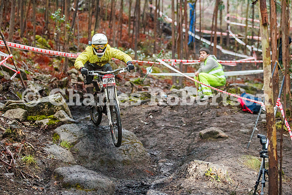 20100320_0172_crobertson