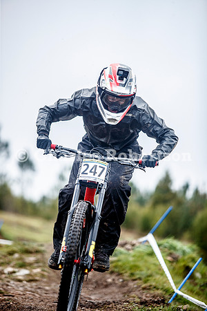 20250405_0090_crobertson