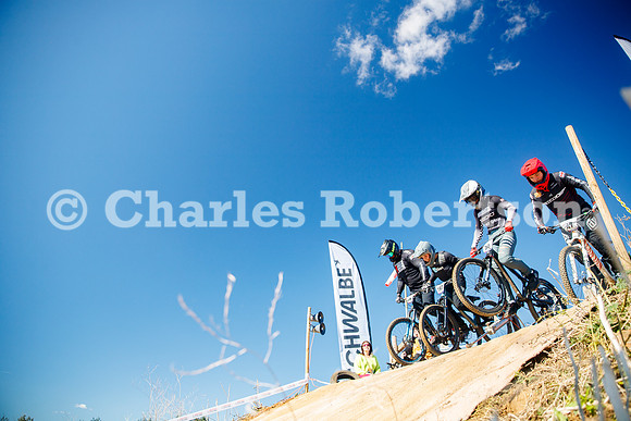 20240928_0307_crobertson