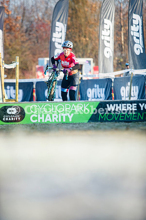 20250111_0291_crobertson