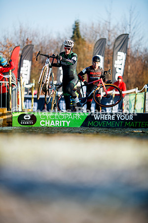 20250111_0373_crobertson