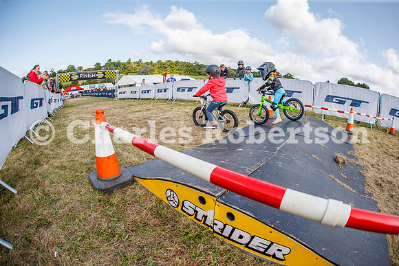 20240823_0673_crobertson