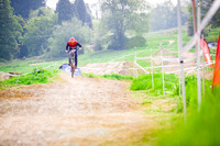 20190519_0025_crobertson