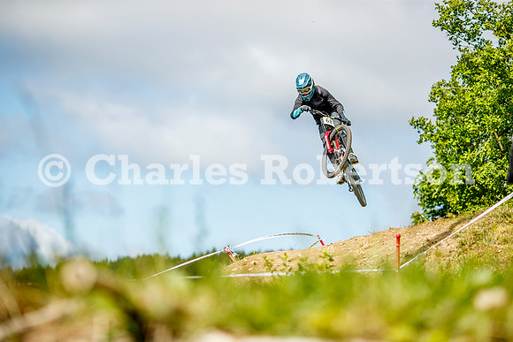 20250530_0007_crobertson