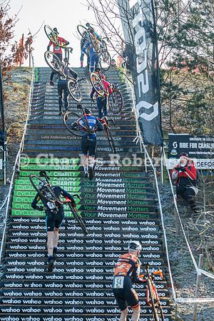 20250111_1028_crobertson