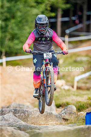 20240711_0486_crobertson