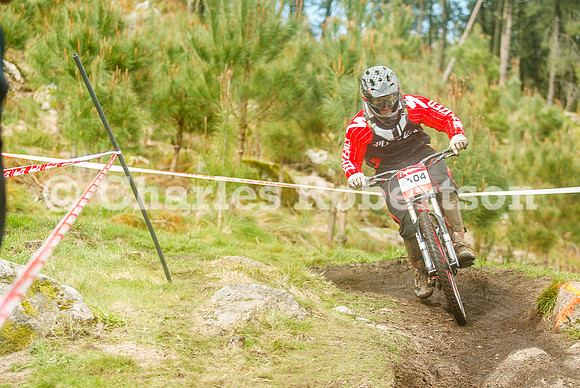20100321_0058_crobertson