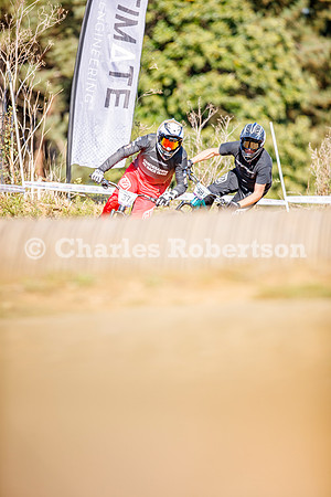 20240928_0023_crobertson