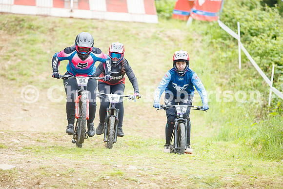 20240601_0610_crobertson