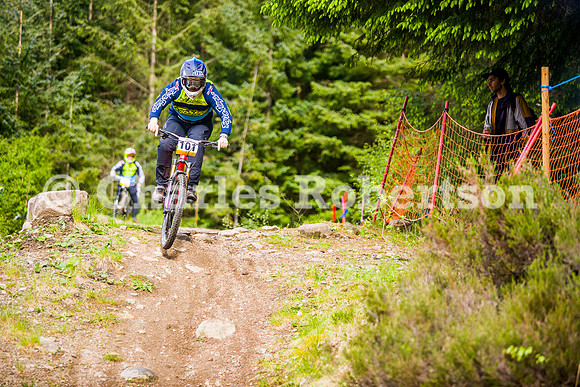 20220519_0764_crobertson