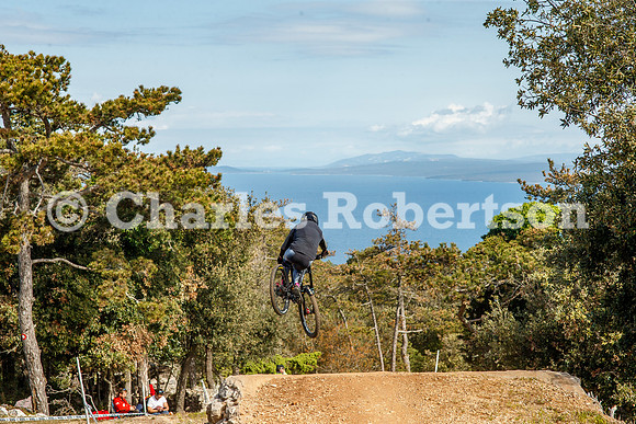 20240427_0079_crobertson