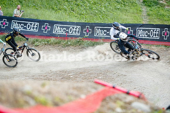 20250619_0864_crobertson