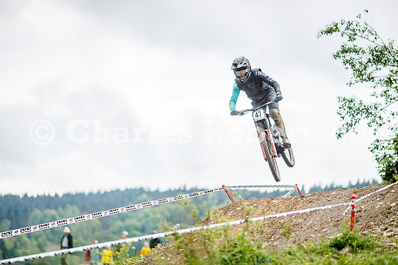 20240519_0321_crobertson