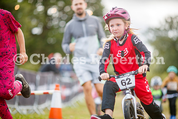 20240823_0184_crobertson