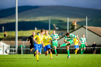 20211030_0015_crobertson