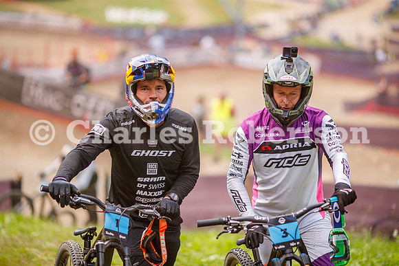 20250620_0939_crobertson
