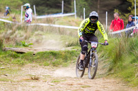 20170507_0092_crobertson