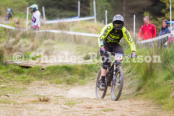 20170507_0092_crobertson