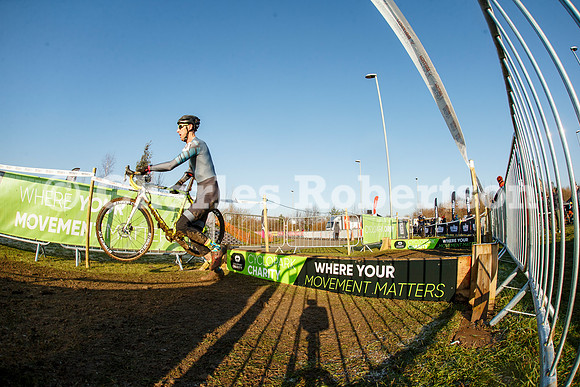 20250111_1575_crobertson