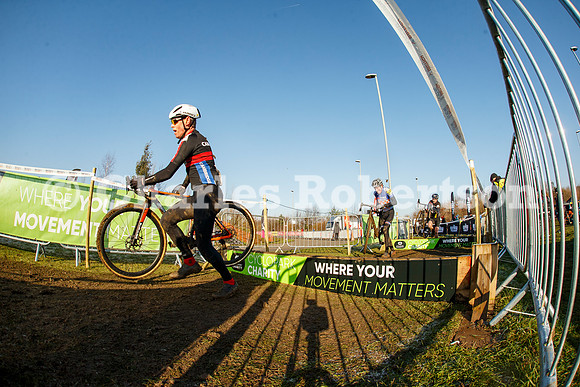 20250111_1565_crobertson